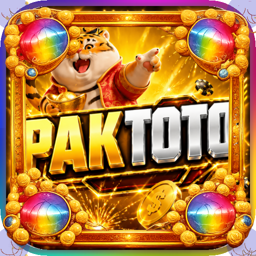 paktoto — galeri pratinjau - APK Resmi
