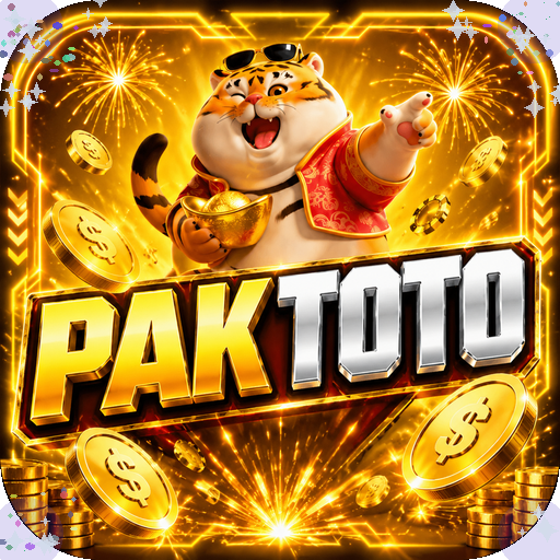 paktoto — galeri pratinjau Resmi APK